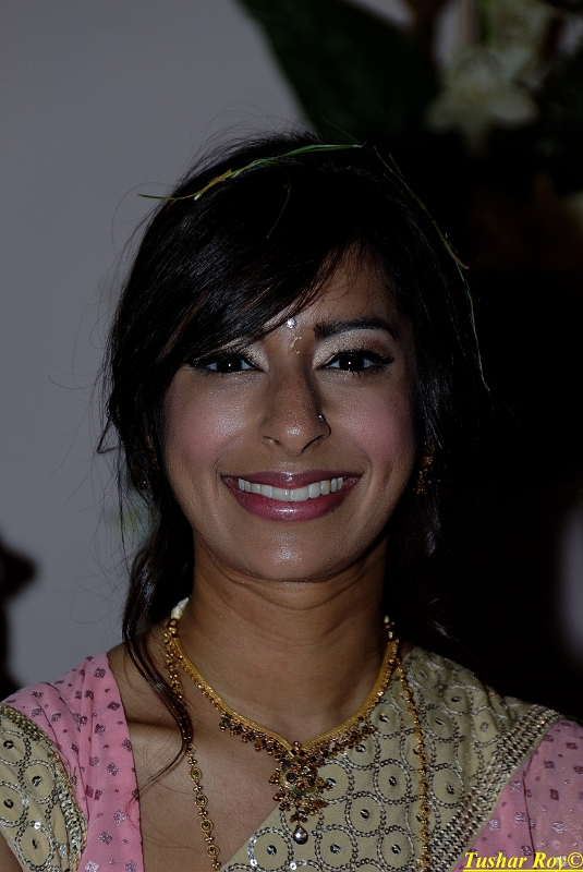 PAYAL_WEDDING-tr Image_0074.jpg